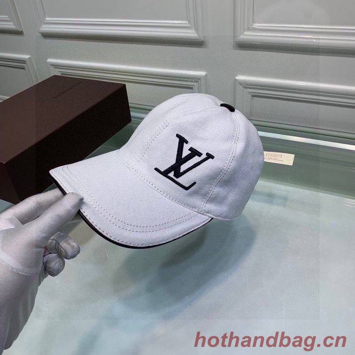 Louis Vuitton Hats LVH00026 Louis Vuitton Hats LVH00026